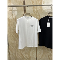 Givenchy T-Shirts